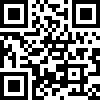 https://khabaronline.ir/xjcFz