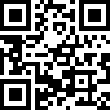 https://khabaronline.ir/x5DNy
