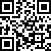 https://khabaronline.ir/x8DRY