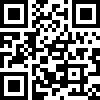 https://khabaronline.ir/x7rWg