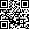 https://khabaronline.ir/xfpGf