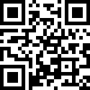 https://khabaronline.ir/x8MDm