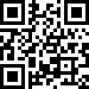 https://khabaronline.ir/xpRTQ