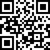 https://khabaronline.ir/xfBXj