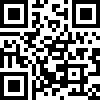https://khabaronline.ir/x3GVH