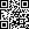 https://khabaronline.ir/xnGpB