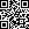 https://khabaronline.ir/xp3bT