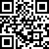 https://khabaronline.ir/xjxf5