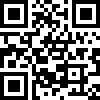 https://khabaronline.ir/xjJrm