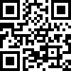 https://khabaronline.ir/xdqHw
