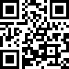 https://khabaronline.ir/xpcJb