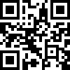 https://khabaronline.ir/xqkmB