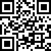 https://khabaronline.ir/x3mBd