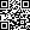 https://khabaronline.ir/x54X9