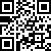 https://khabaronline.ir/xqg2G