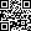 https://khabaronline.ir/xnW8v