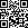 https://khabaronline.ir/xhntc