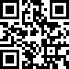 https://khabaronline.ir/xkSqJ