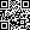 https://khabaronline.ir/xqvsf