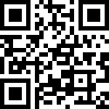 https://khabaronline.ir/x4Hnj