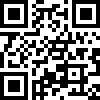 https://khabaronline.ir/xgP57