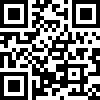 https://khabaronline.ir/xqmZY