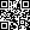 https://khabaronline.ir/x8CKF