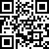 https://khabaronline.ir/xmn4d