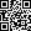 https://khabaronline.ir/x3vST