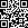 https://khabaronline.ir/x6BQz