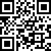 https://khabaronline.ir/xghXy