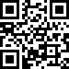 https://khabaronline.ir/xg75p