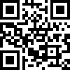 https://khabaronline.ir/xh9nJ