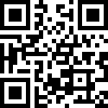 https://khabaronline.ir/xqwTX