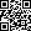 https://khabaronline.ir/xg4GK