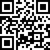 https://khabaronline.ir/xjVPK