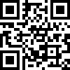 https://khabaronline.ir/xkpLT