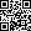 https://khabaronline.ir/x72DH