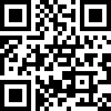 https://khabaronline.ir/xhByf