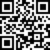 https://khabaronline.ir/xjpj2