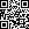 https://khabaronline.ir/xqmqb