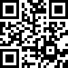 https://khabaronline.ir/xfr6p