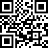https://khabaronline.ir/x6gvf