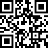 https://khabaronline.ir/xmrDT