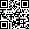 https://khabaronline.ir/x4jwb