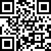 https://khabaronline.ir/xnccZ