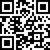 https://khabaronline.ir/xTkk