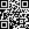 https://khabaronline.ir/xn3Zh