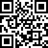 https://khabaronline.ir/xnnTw