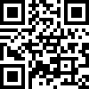 https://khabaronline.ir/xnLBG